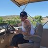 mrooneyaz